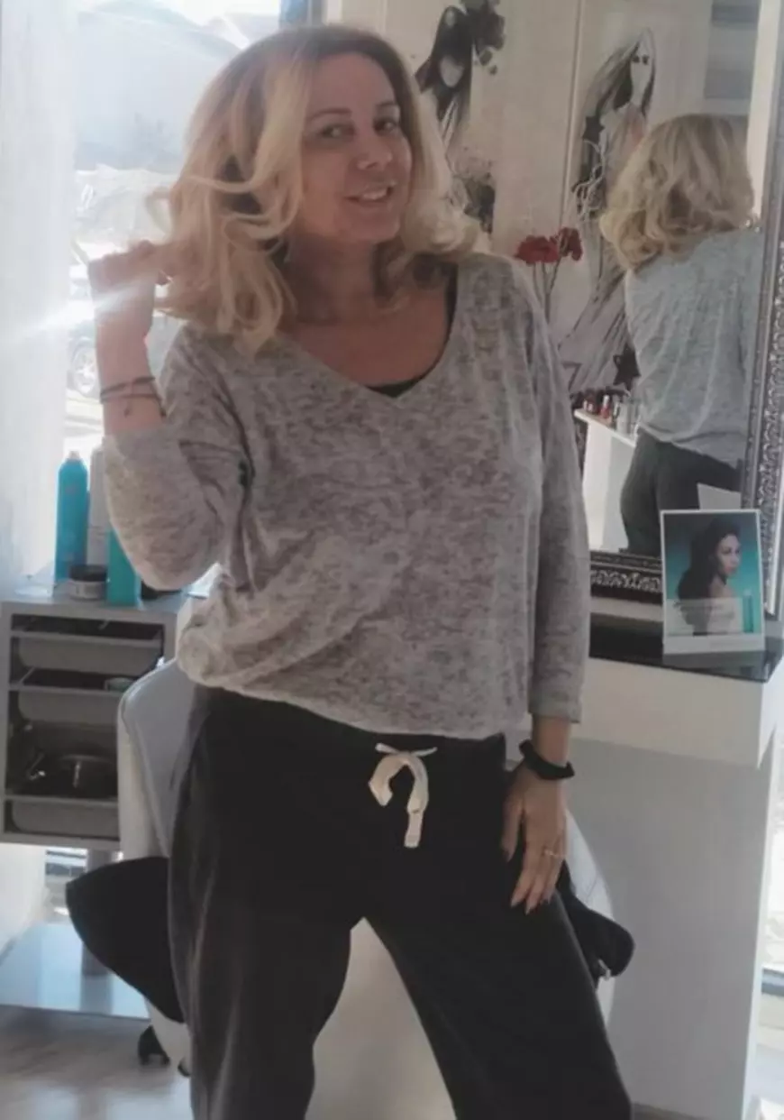 dana savuica nemachiata2