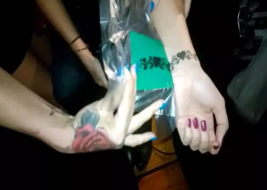 dana-savuica-tatuaj-dj-wanda-2