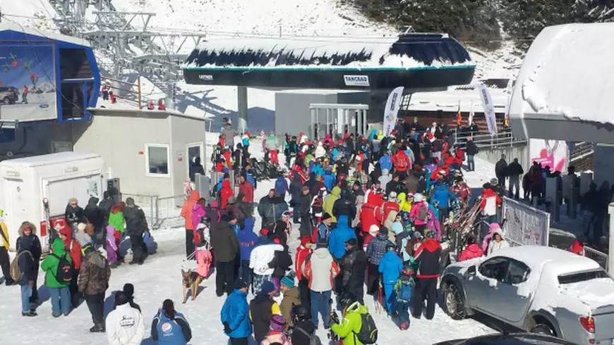 gondola noua sinaia (2)