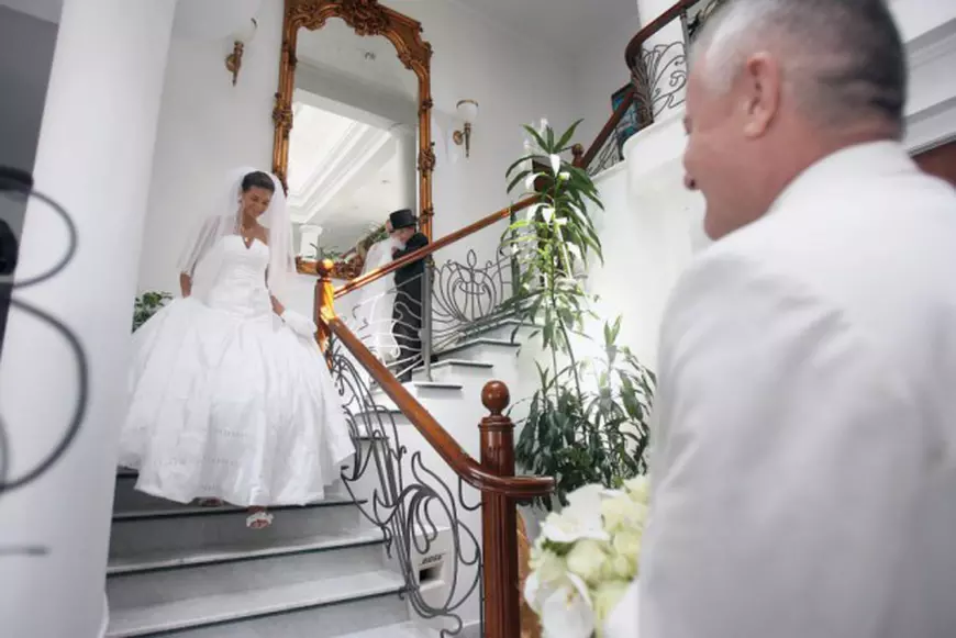 hepta_1674745-1024x768