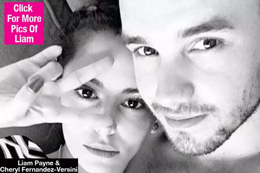 liam-payne-confirms-romance-with-cheryl-fernandez-versini-cfmp-lead