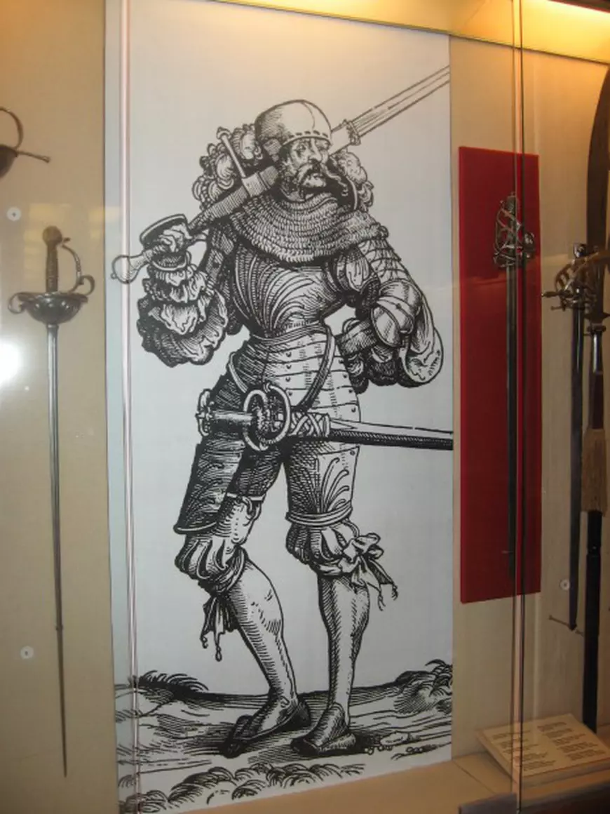 mercenar german - IMG_6815