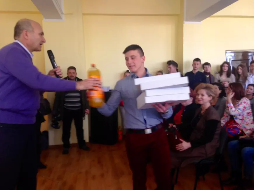 premii chiulangii (1)