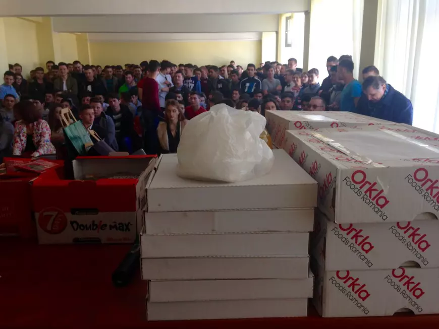 premii chiulangii (3)