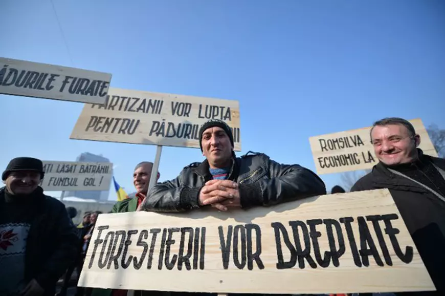 protest-guvern-romsilva-1