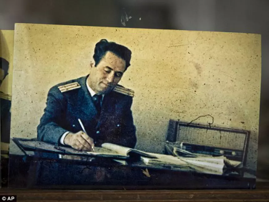 visinescu foto dailymail.co.uk