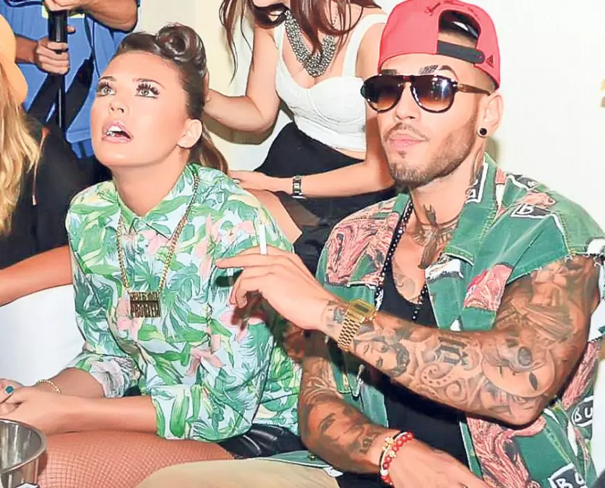 02-03-03-velea-antonia-1024x768