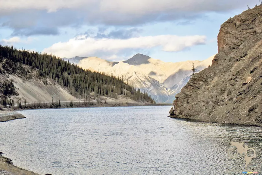 06-07-Parcul-national-Banff-si-S-copy