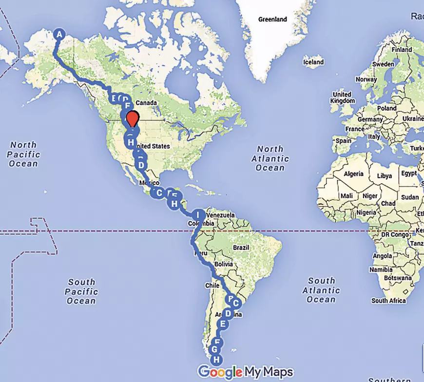 06-07-itinerariu_cycletheamericas