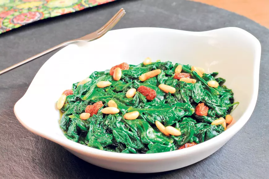 08-shutterstock_154617782