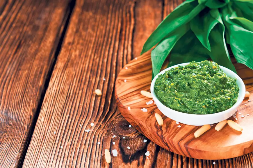 08-shutterstock_273091043