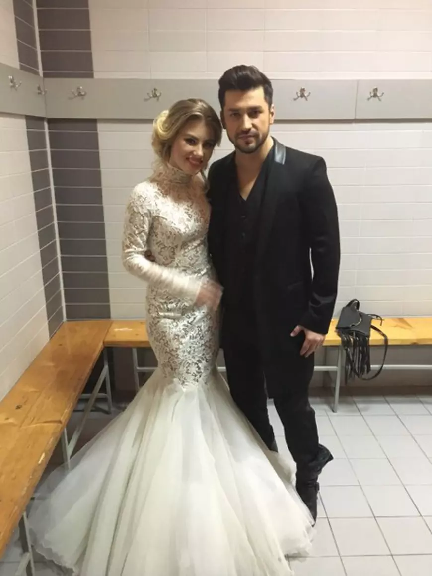 0e90300afb42c3beedcc2f6098b08667