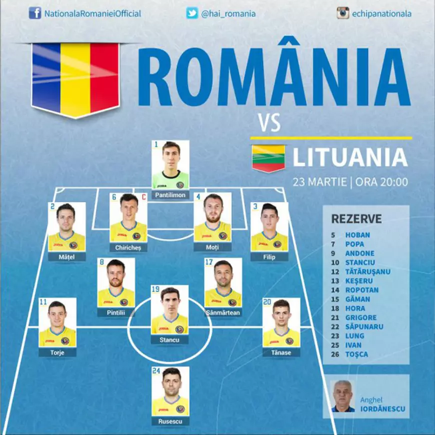 10169399_565894590254822_4537423962162470478_n