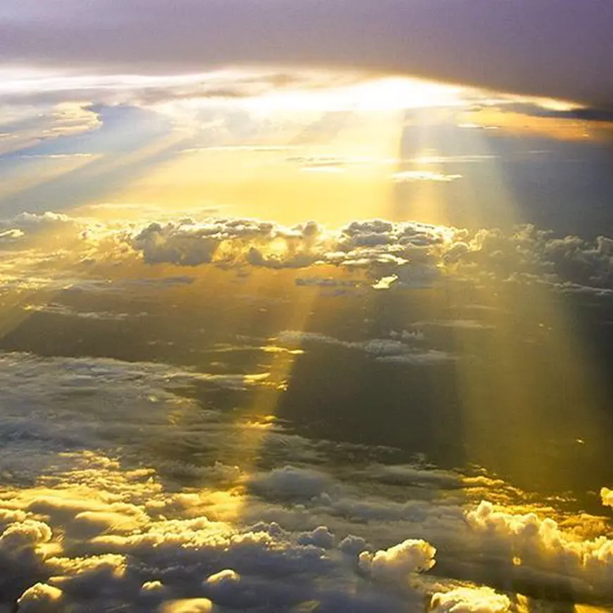 10322697_10153610051763924_4024380199868090289_n