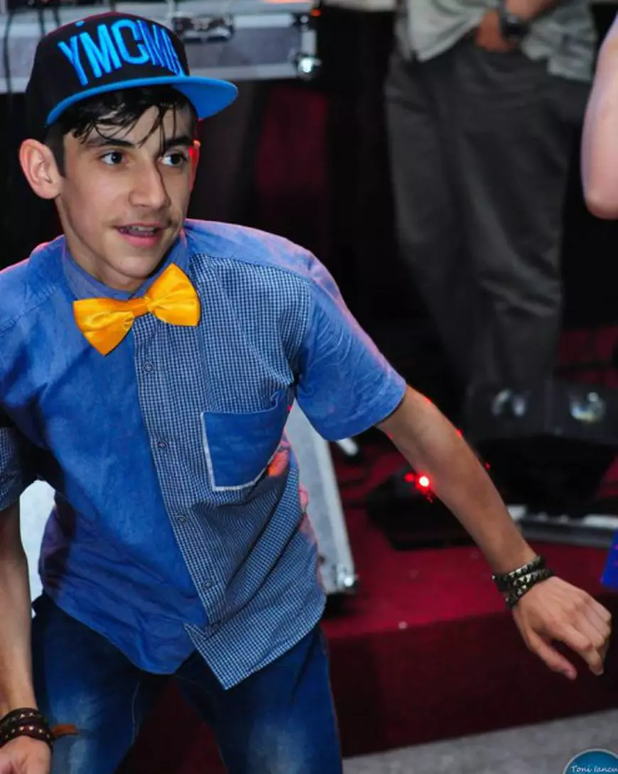 10350522_306902716136045_4141926450082083418_n