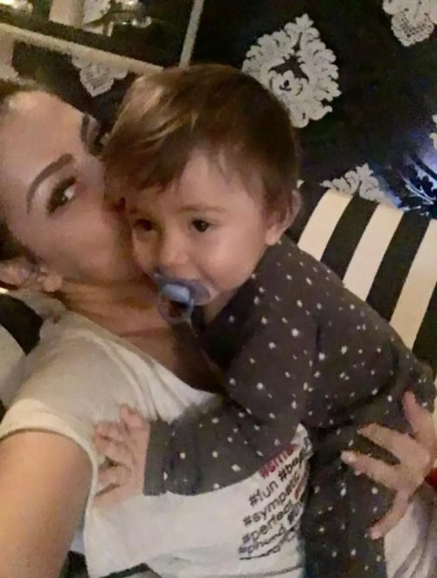 10399861_1108737045837104_3463363734624674280_n