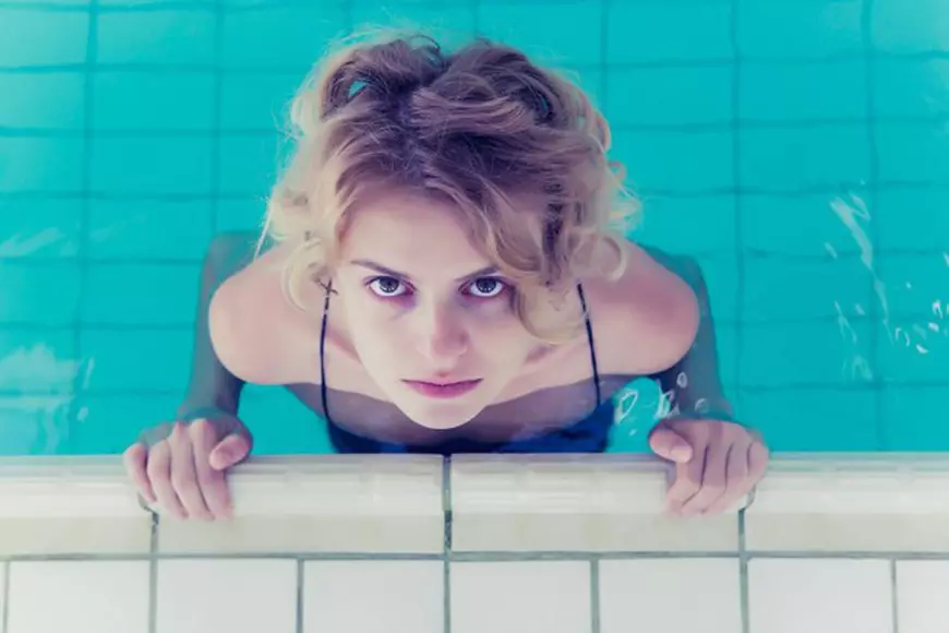 10412014_1088730087836184_4808296940010875096_n