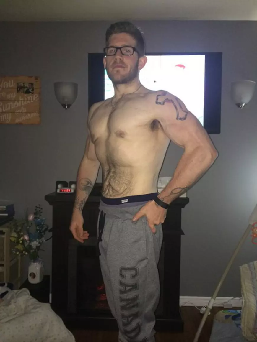 10426741_571107436388093_6623752899248790768_n