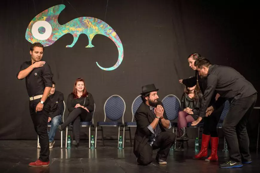 10599446_736675663069021_4844424025446917750_n