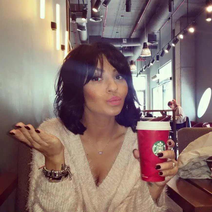 11045305_604232933045182_9168454606273145765_n