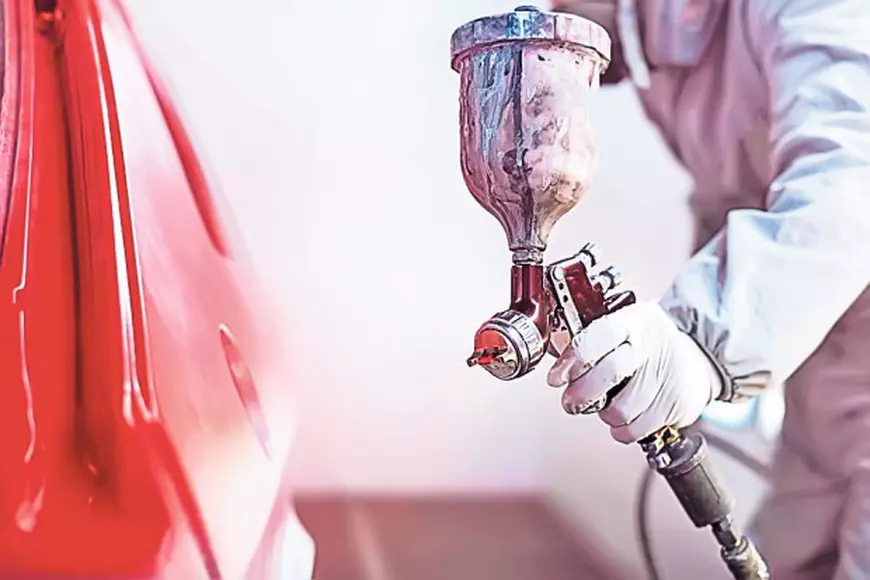 12-13-AUTO-shutterstock_173254259