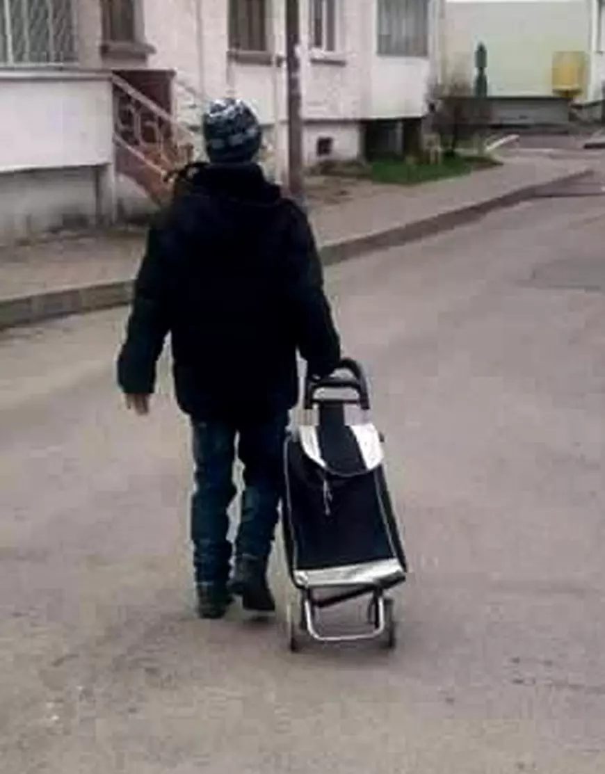 12188297_233187550362716_1226455999_n