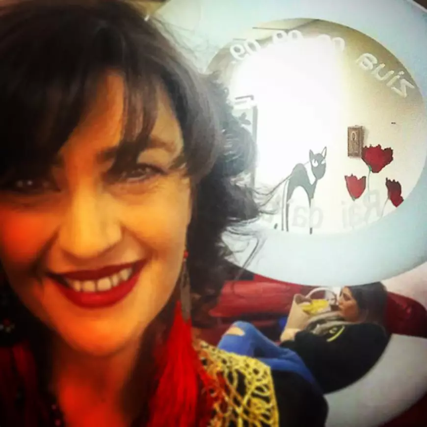 12391084_10153143745256640_4458406957768671935_n