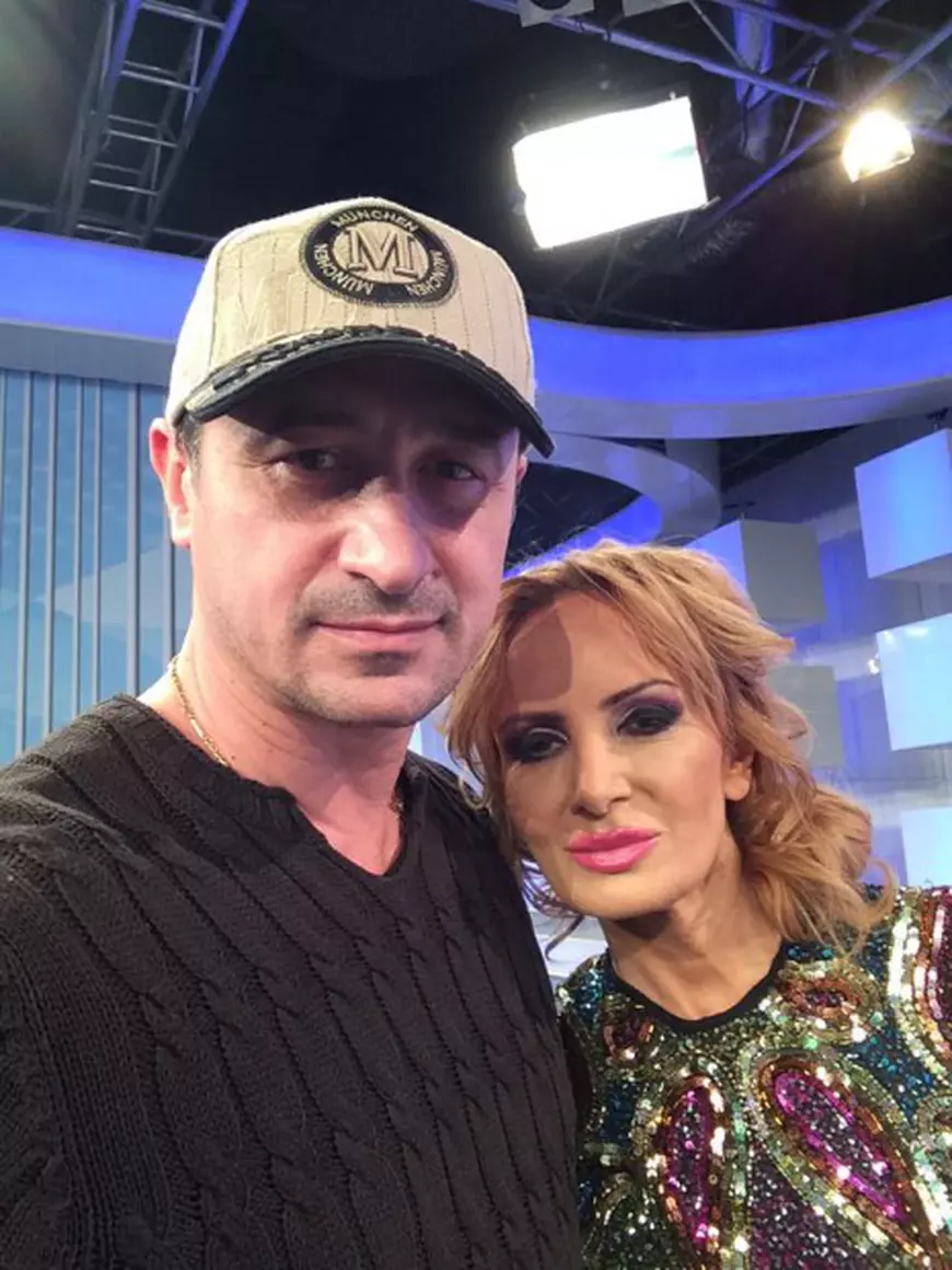 12392022_1003372566393351_8702968444325032300_n