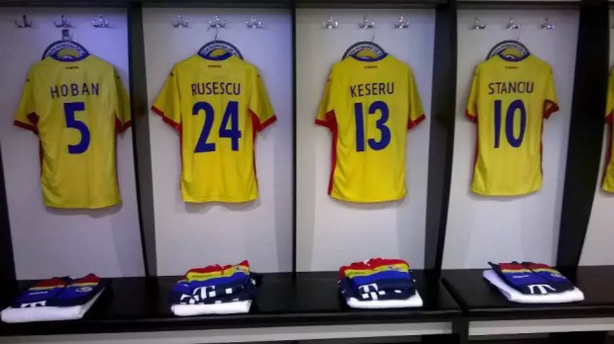 12418048_565806703596944_2595103641504946901_n