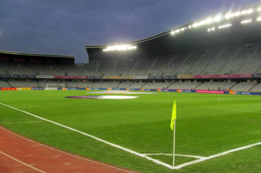 12548893_568648583312756_4446257635709073259_n