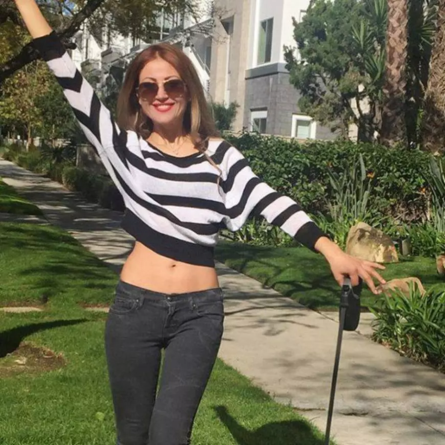 12645074_742883129176550_5782082814718512998_n