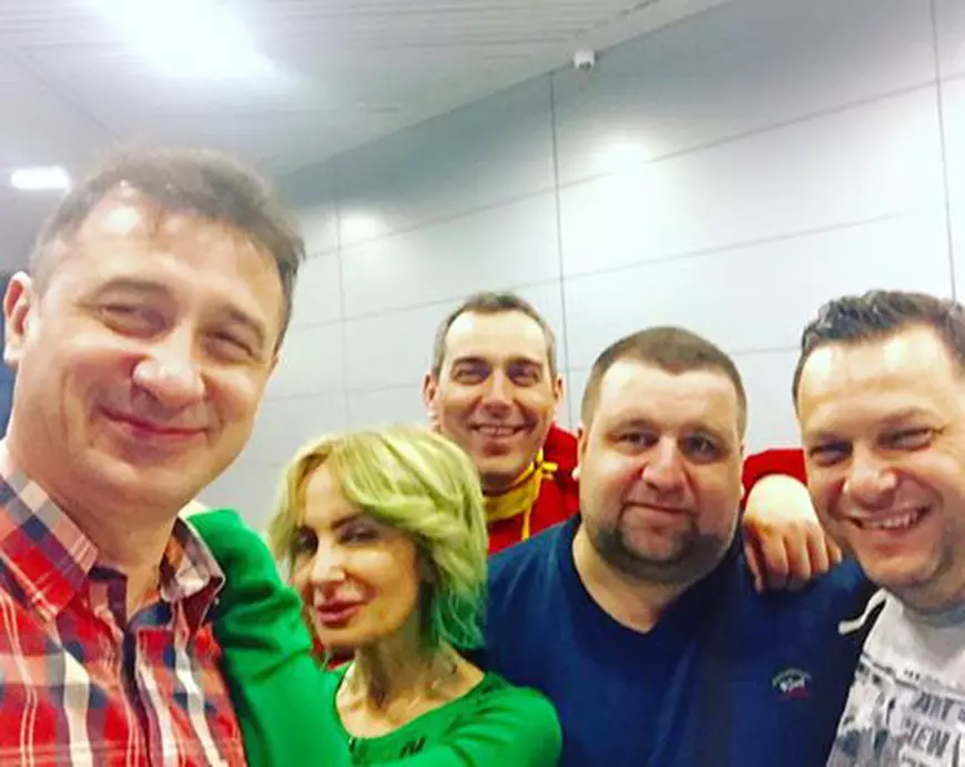 12670768_552417281583594_3050720857938003988_n