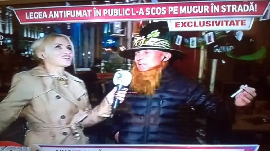 12721759_1027709900634234_1805299959_n