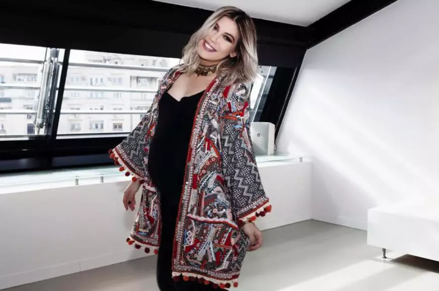 12733484_1143335955706807_4557610315402536557_n