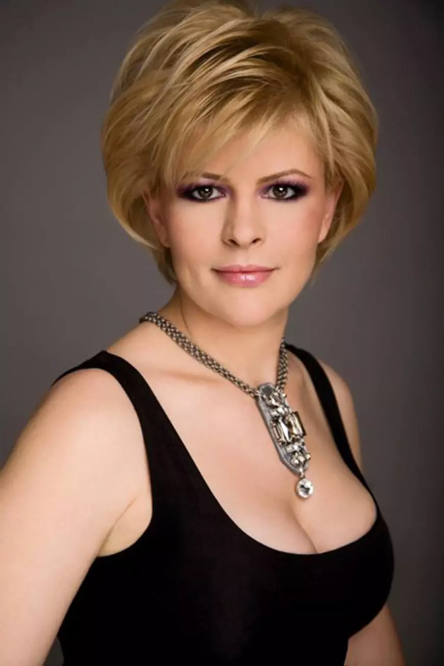 12742850_1078037588914168_9117948934289154157_n