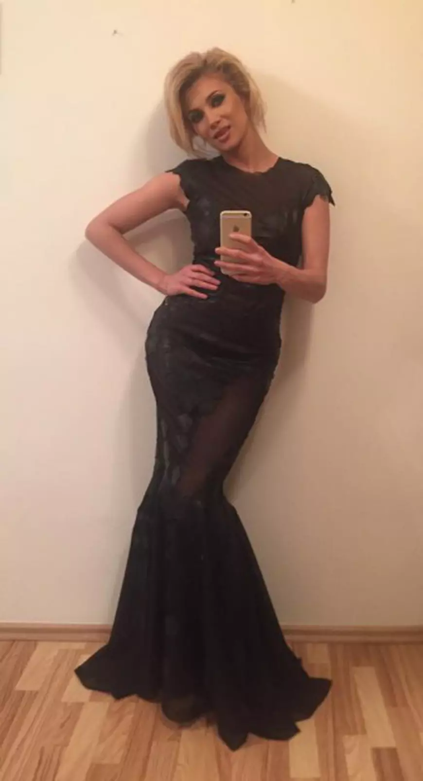 12743642_1287703664580407_5260170745402303862_n