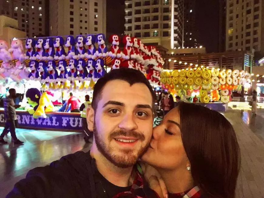 12744188_936687699759963_3571116832037494992_n