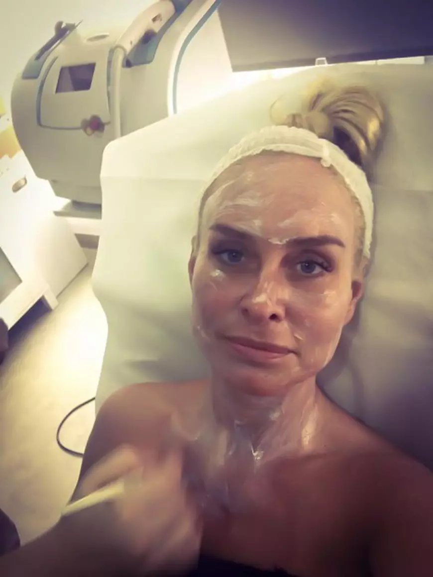 12798945_904769776287035_6708509877682655071_n