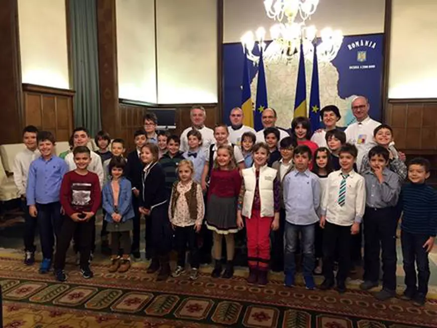 12799037_855542174567706_6639034202844998290_n