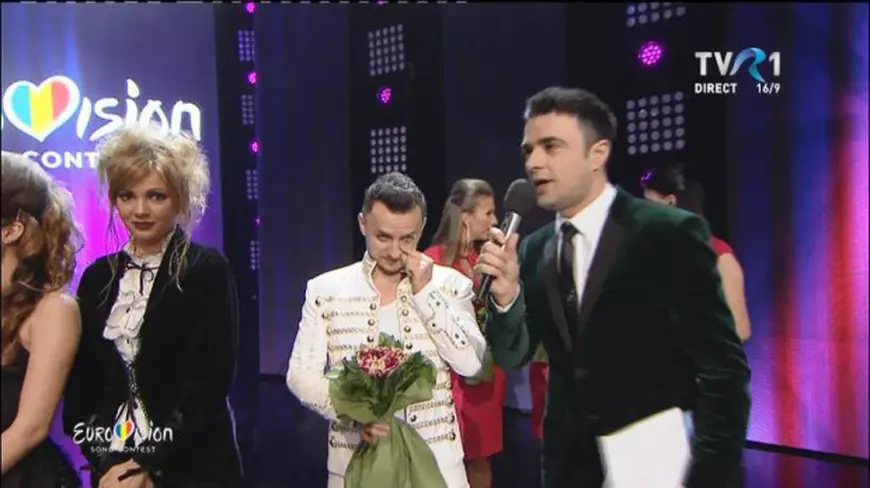 12804614_1046810812031856_2063003879121568868_n