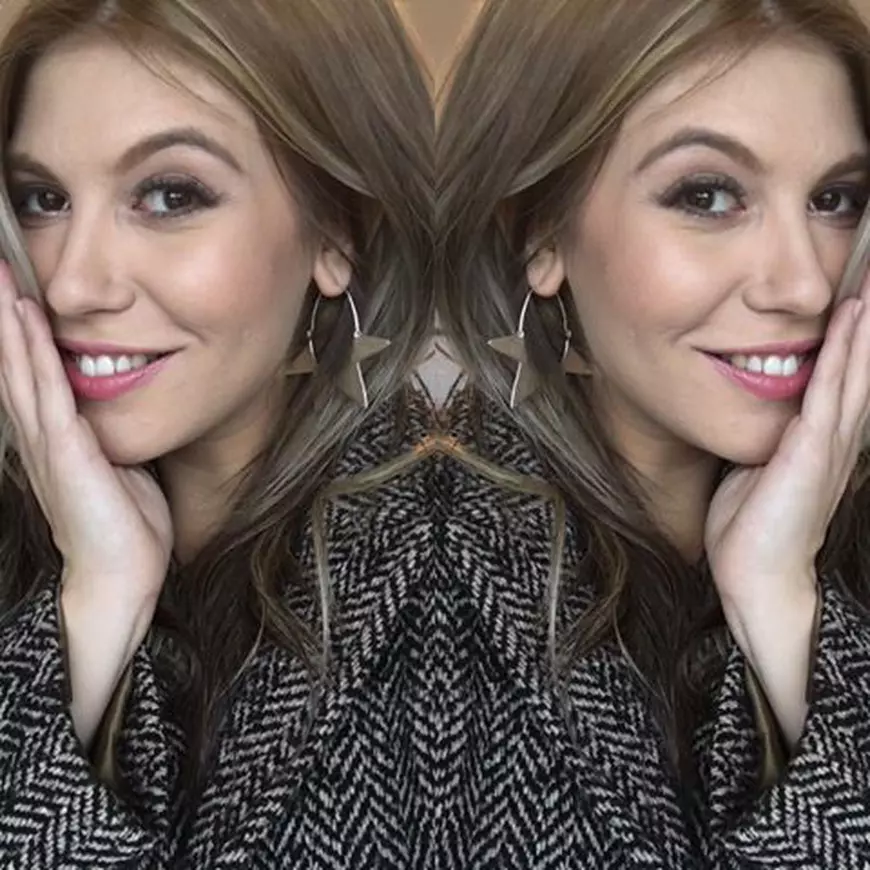 12805903_1154015831305486_5384617045367956694_n