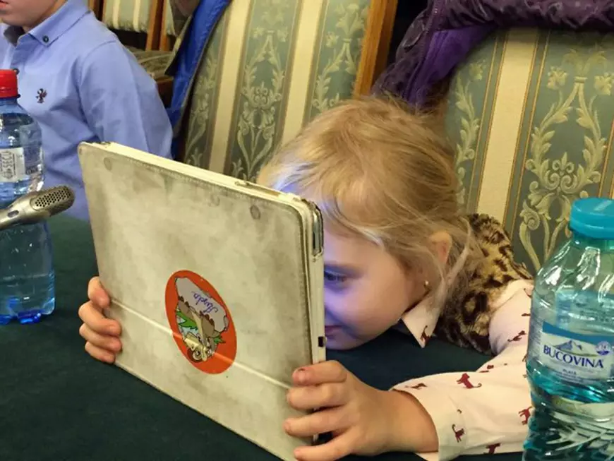 12806009_855542167901040_94170083170030956_n