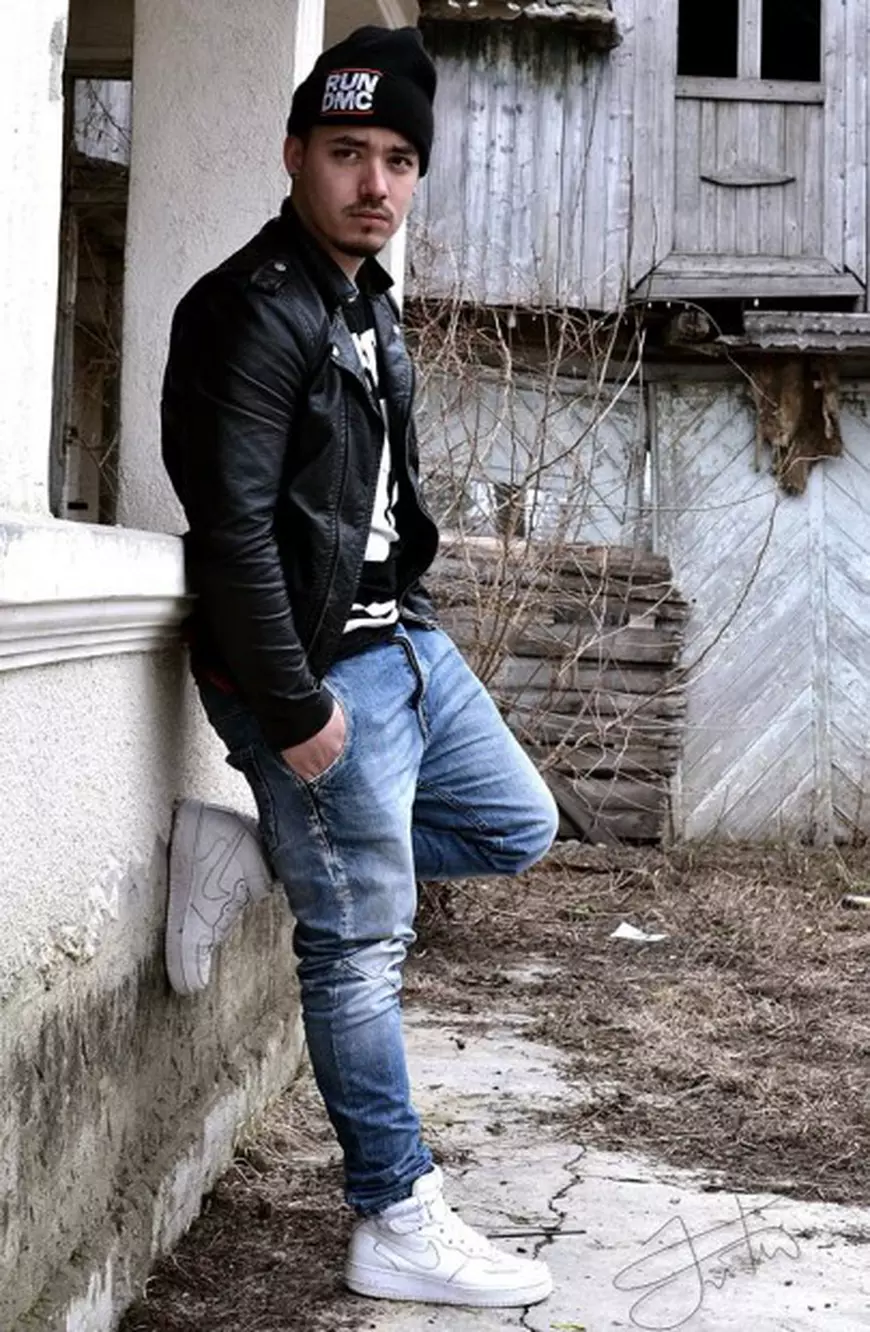 12809627_778576838915213_4966145318249494233_n