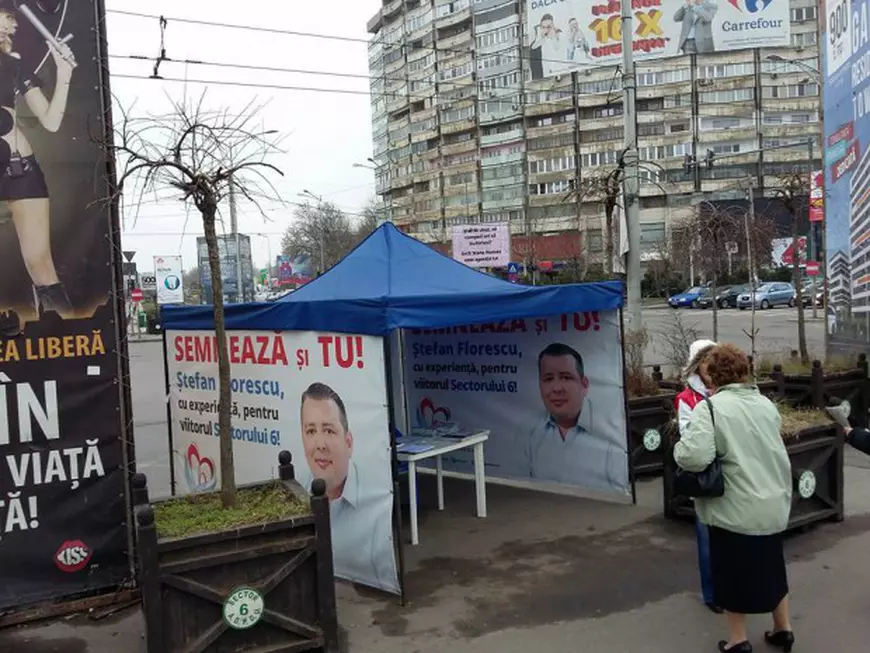 12809746_1760368587526071_7299310837676605196_n