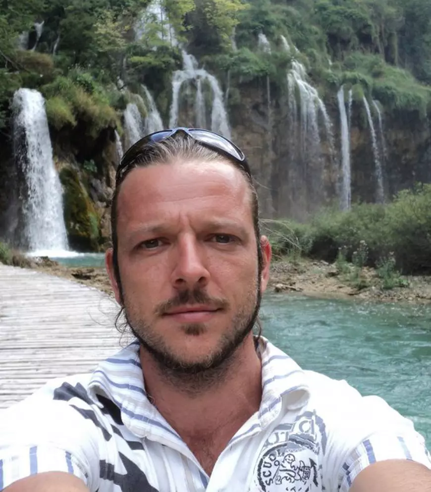 12809781_953057354776242_7087830470615077664_n