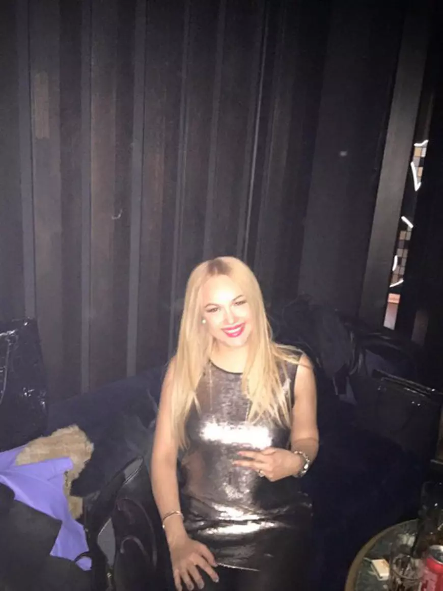 12821402_957958040920352_5637897835310812985_n