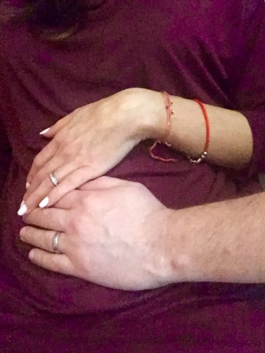 12821487_1335989916427395_128609986251695113_n