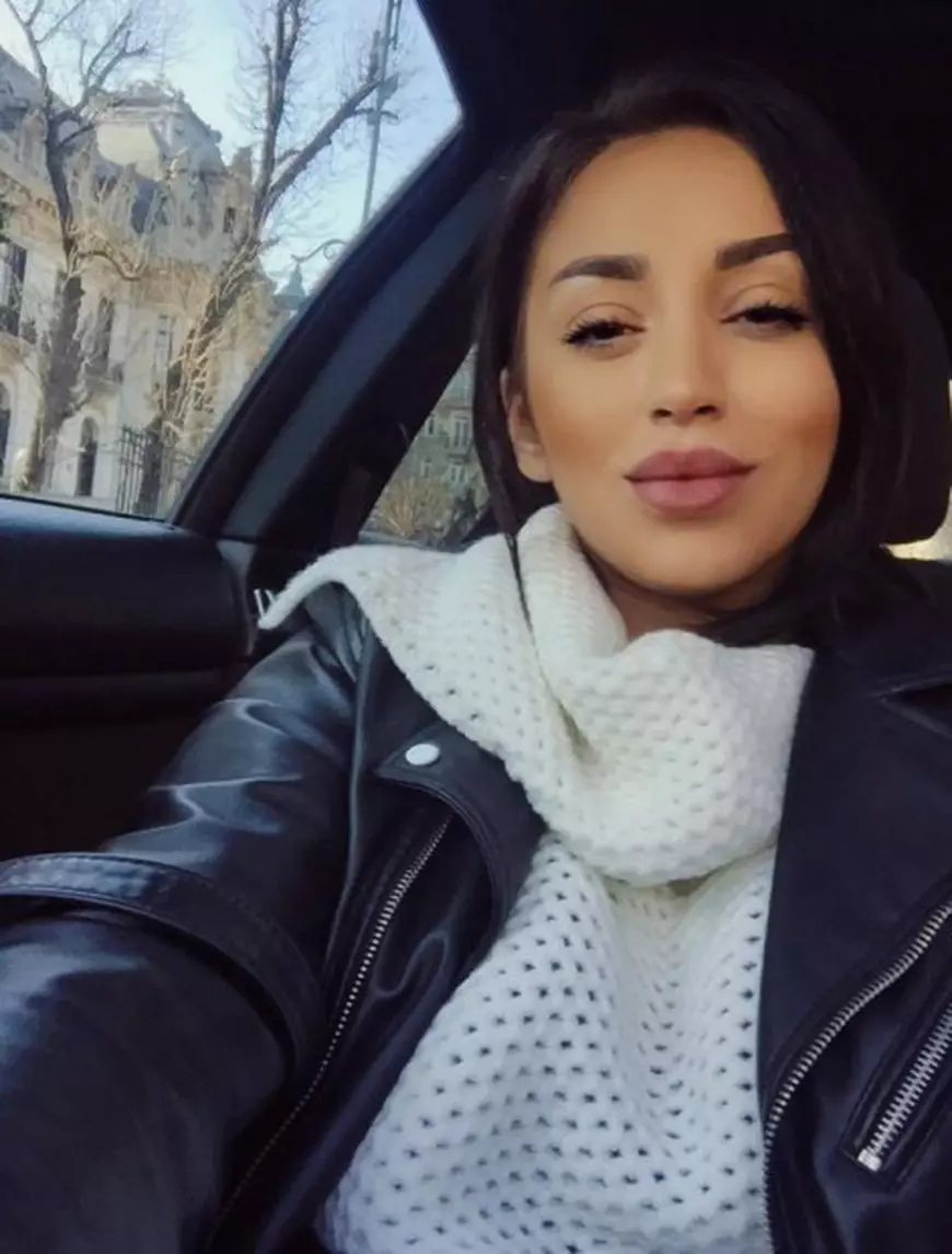 12821537_1257913484223281_6199192497565014836_n