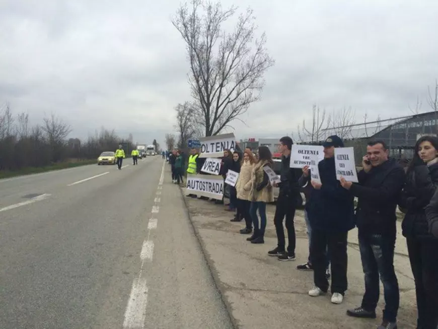 12834814_10205710217339580_496512963_n