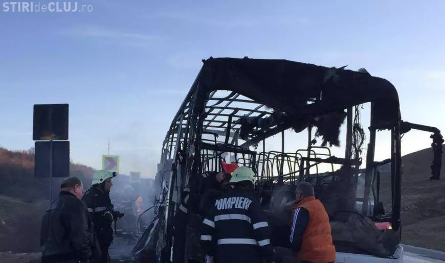 12915275_1106011056087173_418717916_o